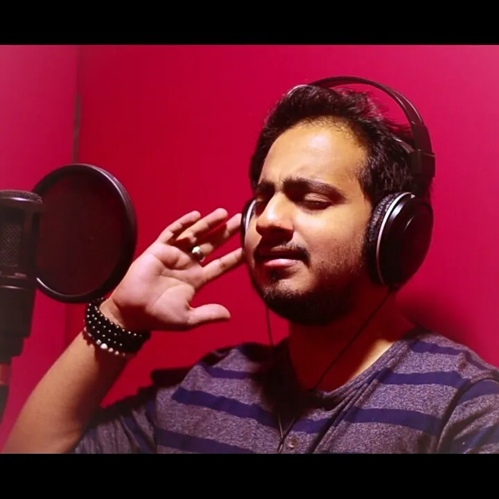 Swar Laya Music