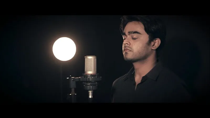 Swar Laya Music