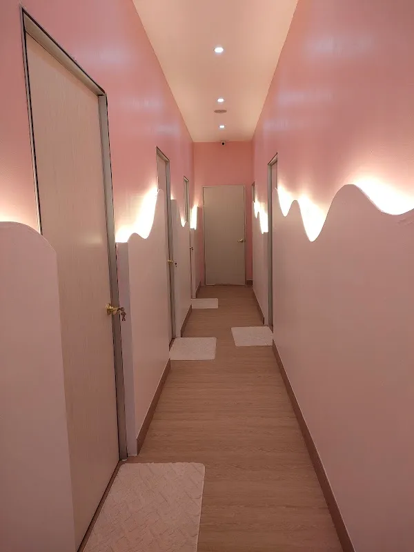 Estika Medispa Kulai