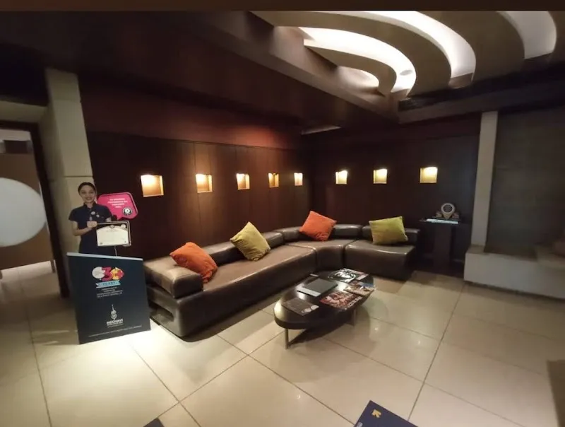 Relax Vibe Spa - Best Spa In Dwarka | Spa In Dwarka | Affordable Spa In Dwarka | Luxury Spa In Dwarka
