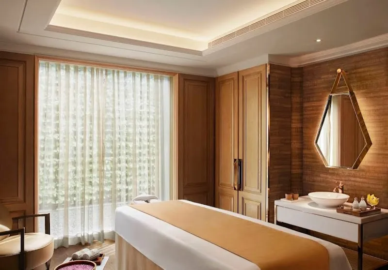 Relax Vibe Spa - Best Spa In Dwarka | Spa In Dwarka | Affordable Spa In Dwarka | Luxury Spa In Dwarka