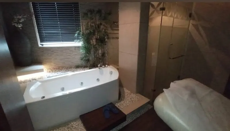 Relax Vibe Spa - Best Spa In Dwarka | Spa In Dwarka | Affordable Spa In Dwarka | Luxury Spa In Dwarka