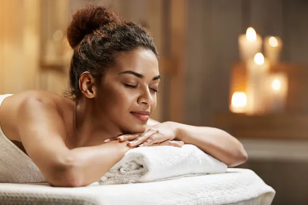 Relax Vibe Spa - Best Spa In Dwarka | Spa In Dwarka | Affordable Spa In Dwarka | Luxury Spa In Dwarka