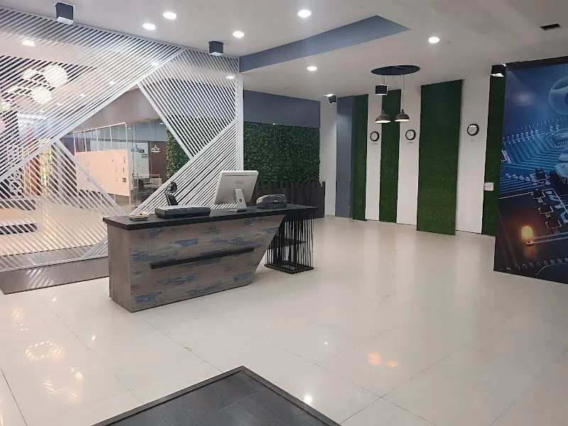 Nagababu Studio