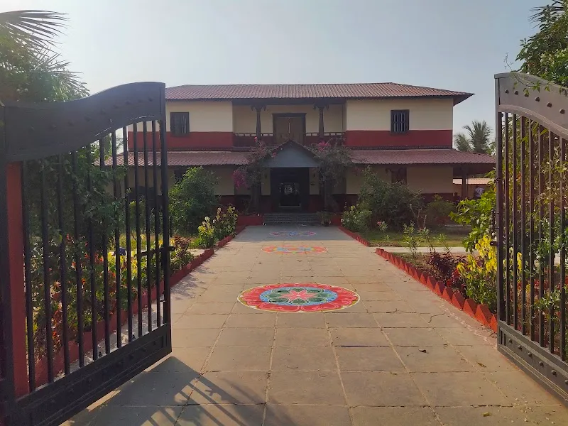 Nagababu Studio