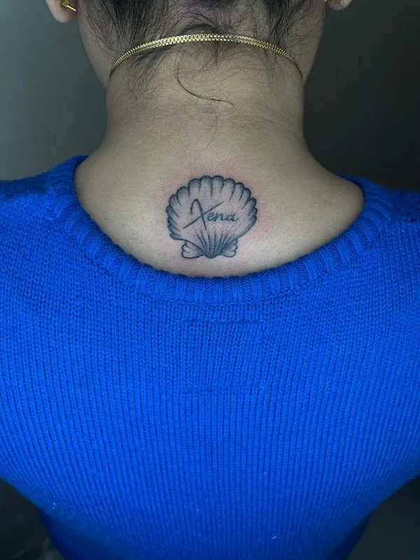 Vats Tattoos