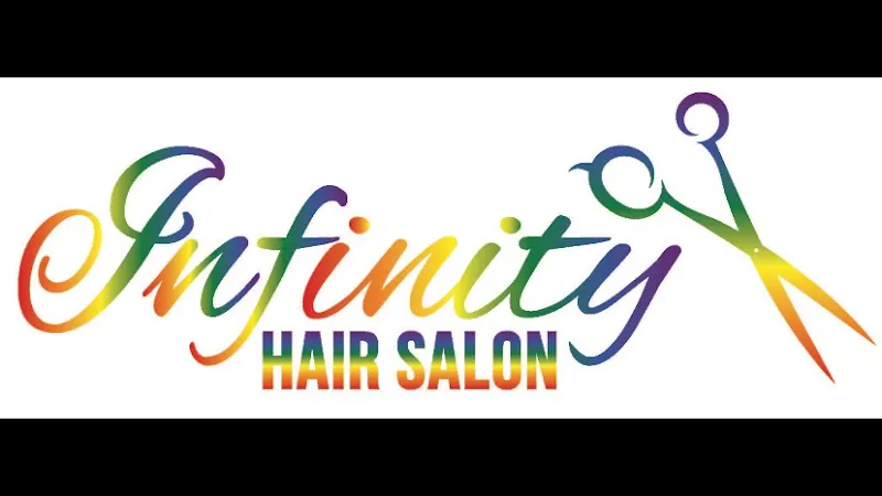 Infinity Hair Salon