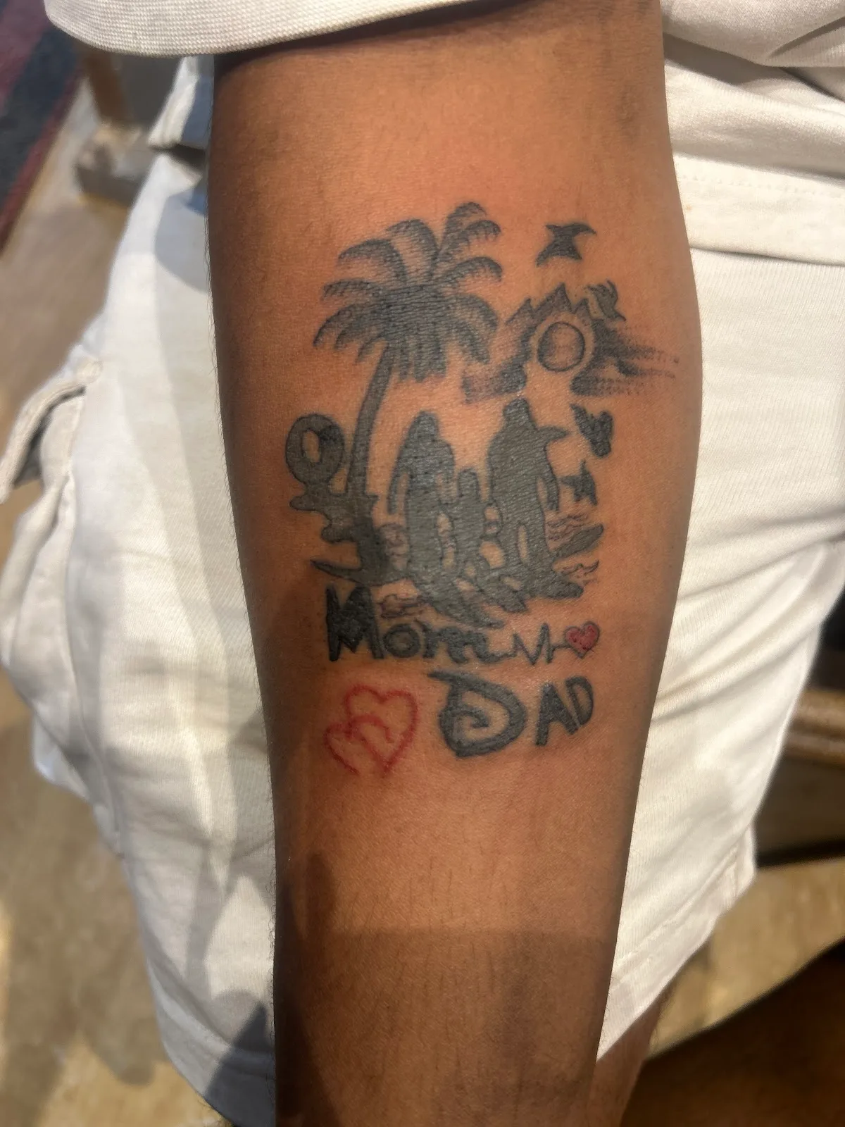 LatestTattoo Studio