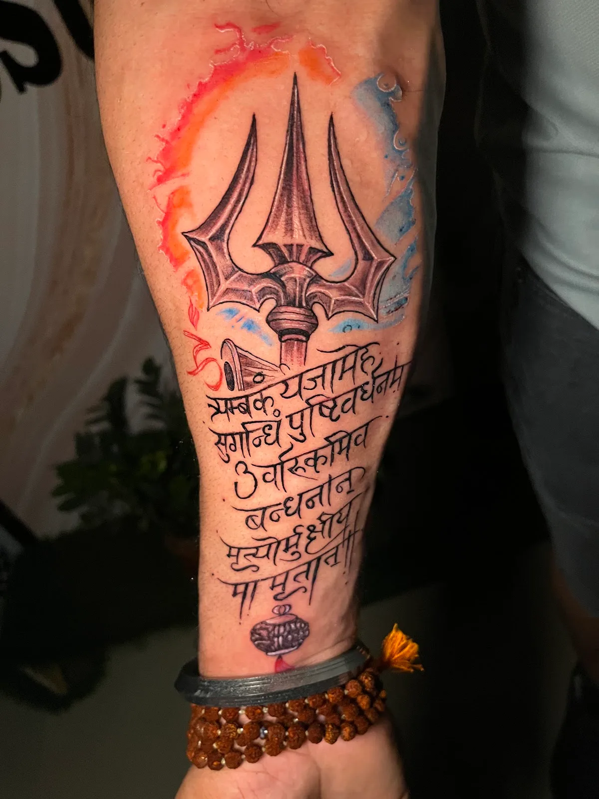 LatestTattoo Studio