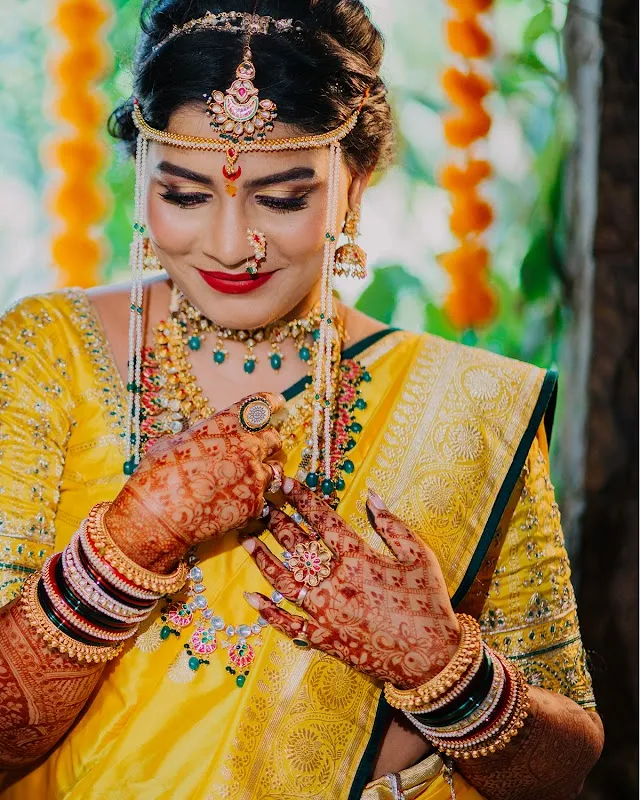 Diary Of Dreams.Weddings