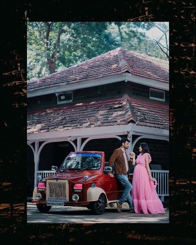 Diary Of Dreams.Weddings