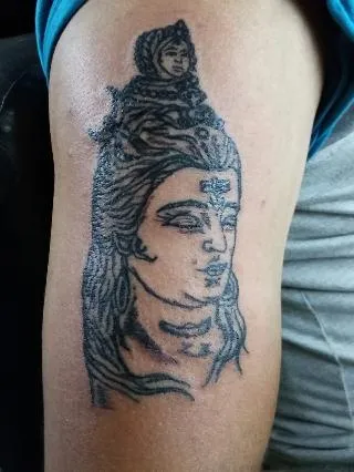 COMMERCIAL TATOO CITI