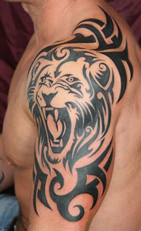 COMMERCIAL TATOO CITI