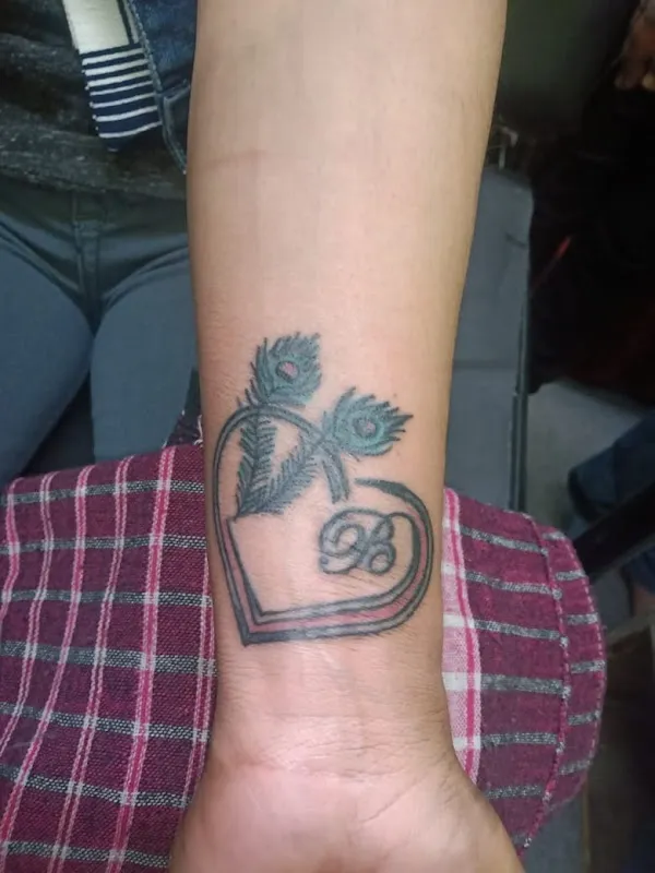 COMMERCIAL TATOO CITI