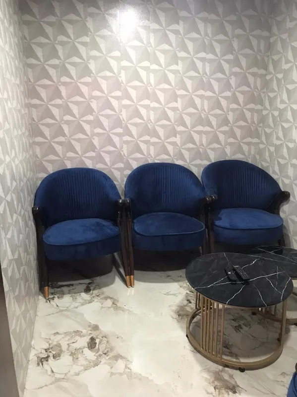 Awesome Spa - Massage Spa in Karol Bagh