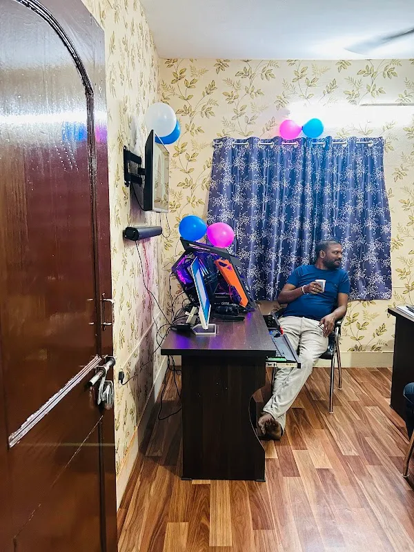 Pro Films
