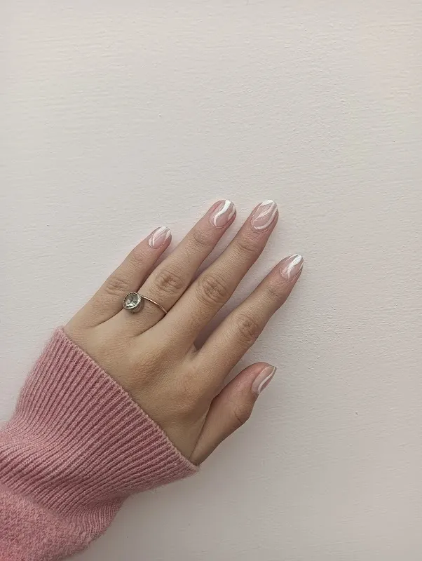 Euphoria Unisex Salon