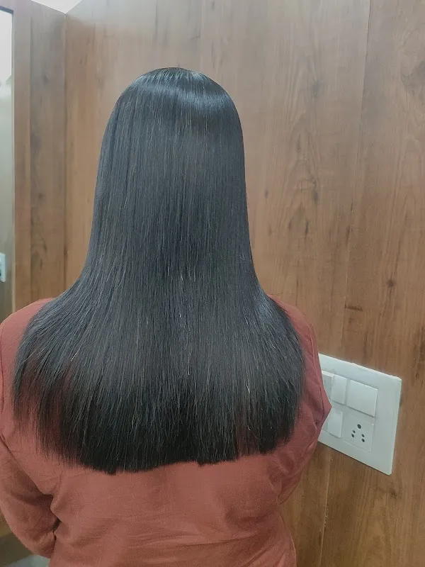 Bloom Unisex Salon