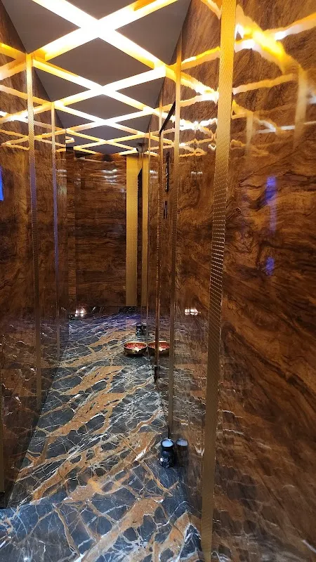 Mudita Luxury Spa In Jayanagar