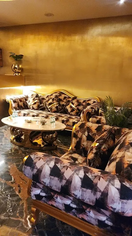 Mudita Luxury Spa In Jayanagar