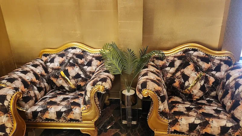 Mudita Luxury Spa In Jayanagar