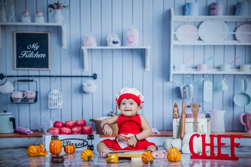 Capture Studio's | Best Photography