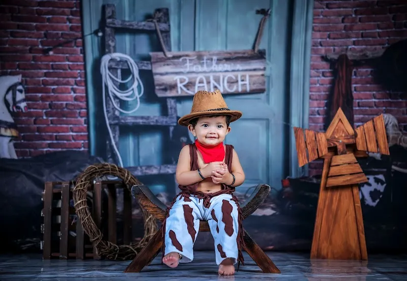 Capture Studio's | Best Photography