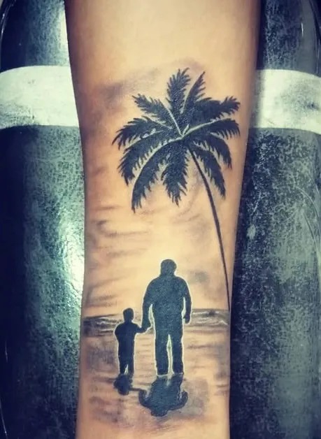 Blackpearl Tattooz