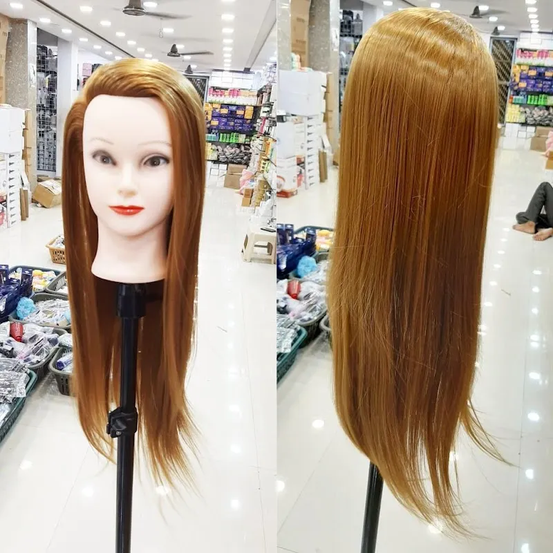 Heera Beauty center