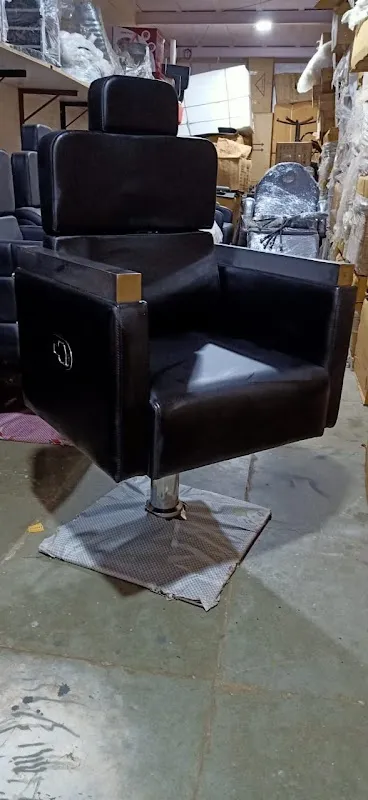 Heera Beauty center