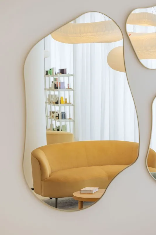 BODHI Spa at Eos by SkyCity