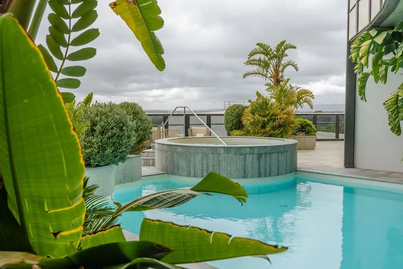BODHI Spa at Eos by SkyCity