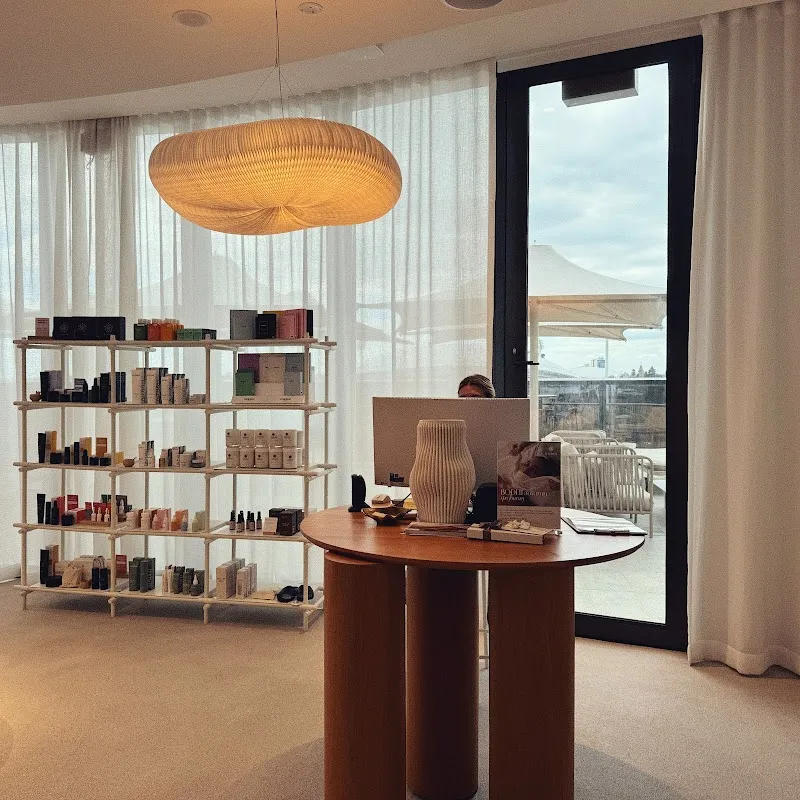 BODHI Spa at Eos by SkyCity