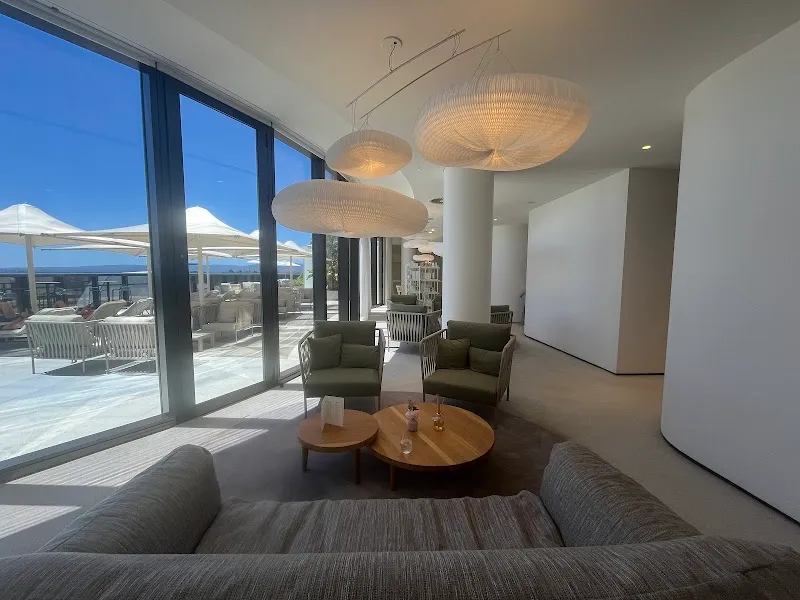 BODHI Spa at Eos by SkyCity