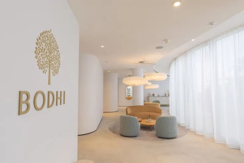 BODHI Spa at Eos by SkyCity