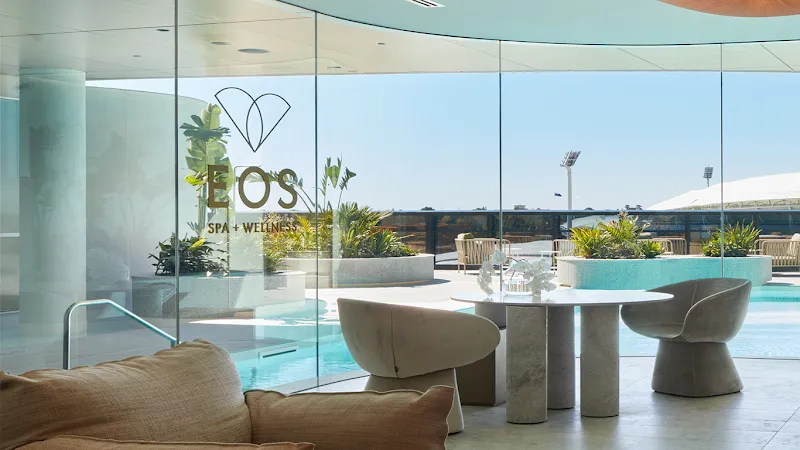 BODHI Spa at Eos by SkyCity