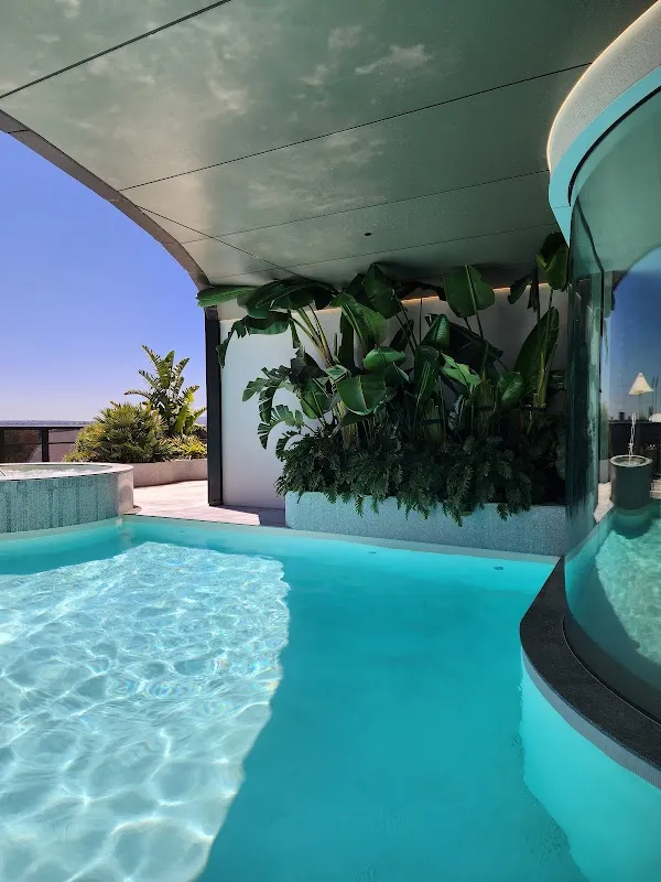 BODHI Spa at Eos by SkyCity