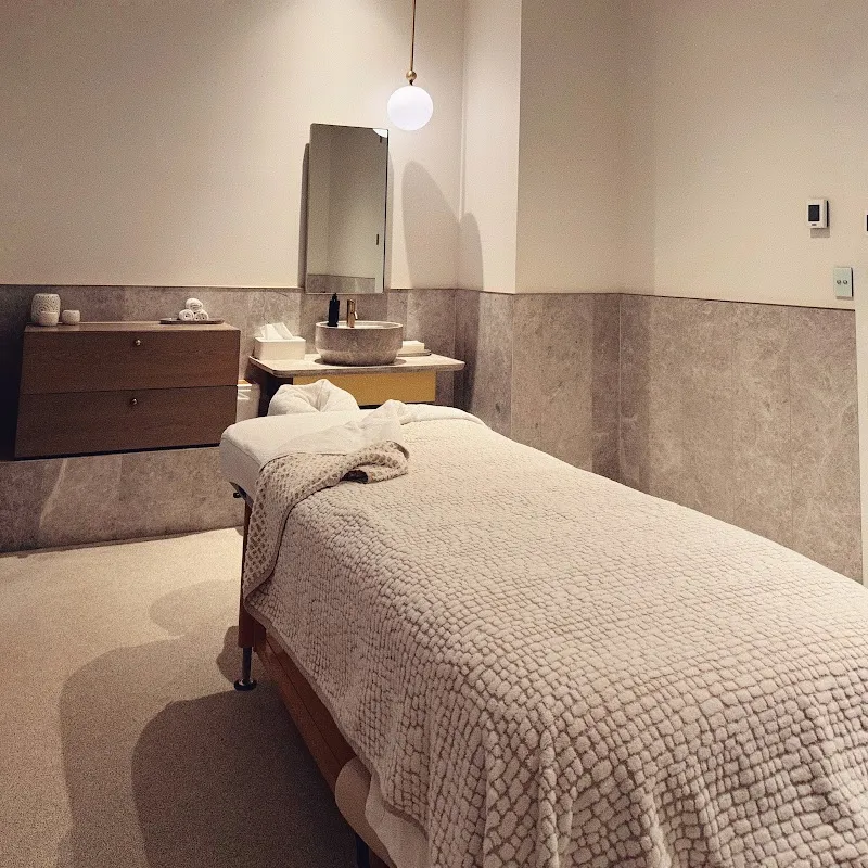 BODHI Spa at Eos by SkyCity