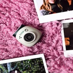 instax™ FujiFilm Authorised Store - Captures Magiic 24