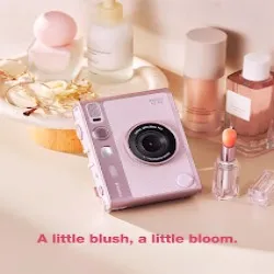 instax™ FujiFilm Authorised Store - Captures Magiic 24