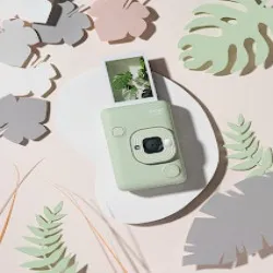 instax™ FujiFilm Authorised Store - Captures Magiic 24