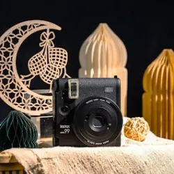 instax™ FujiFilm Authorised Store - Captures Magiic 24
