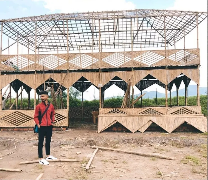kaalipeeli art studio