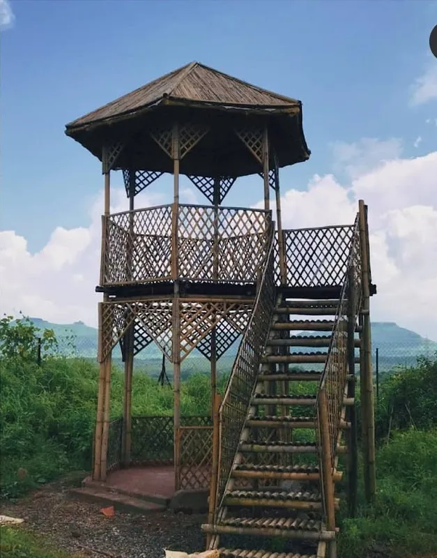 kaalipeeli art studio