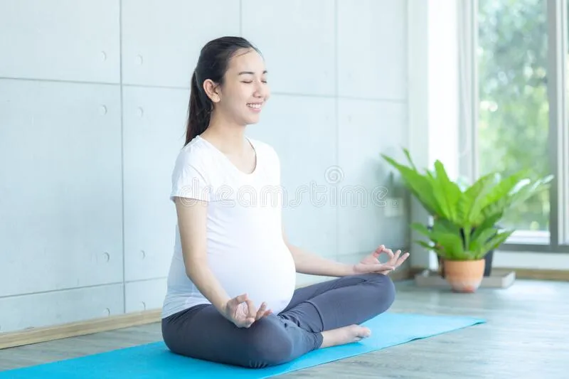 YogZen