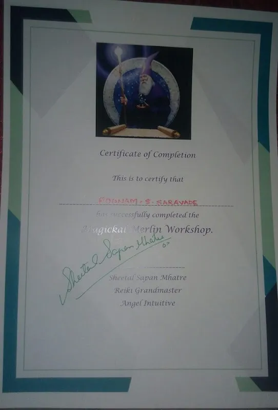 YogZen