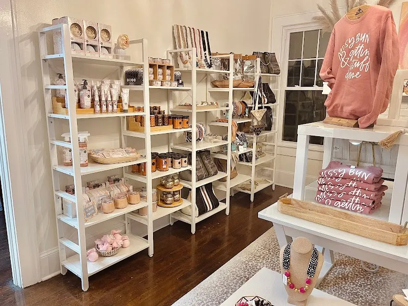 Capello Salon and Scalp Lounge