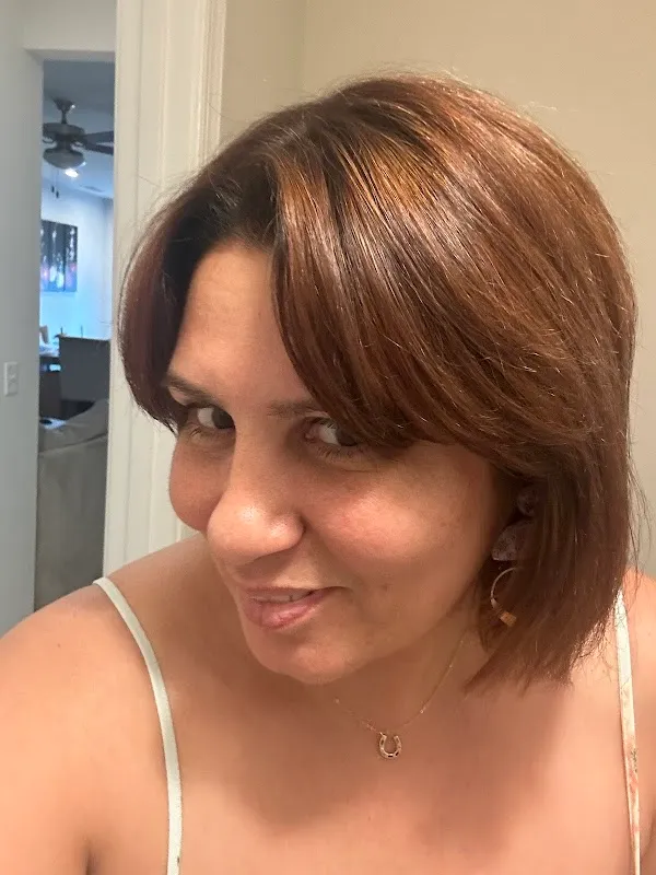 Capello Salon and Scalp Lounge