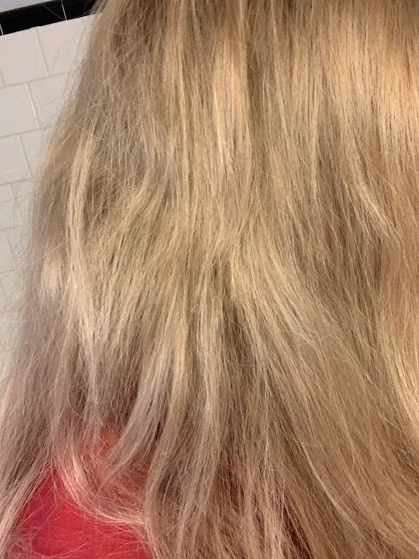 Capello Salon and Scalp Lounge