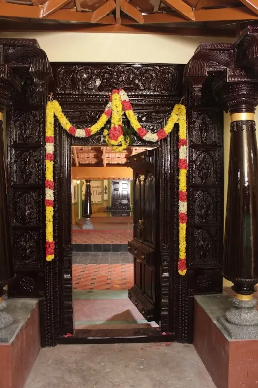 G.K naga Shooting House
